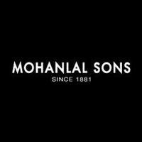 Mohanlalsons